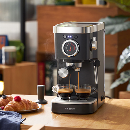 �Ϲ�NG��28(����)����Ʒ��ʵ�����޹�˾