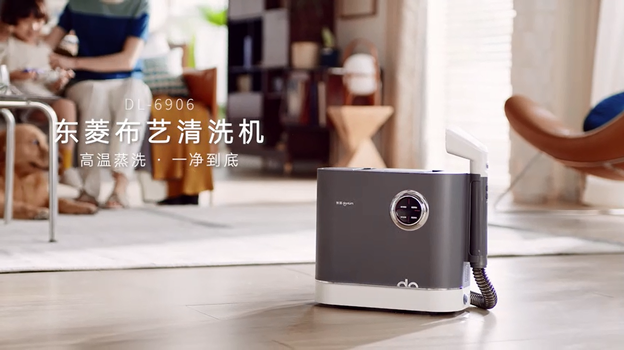 �Ϲ�NG��28(����)����Ʒ��ʵ�����޹�˾