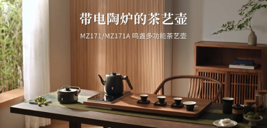 �Ϲ�NG��28(����)����Ʒ��ʵ�����޹�˾