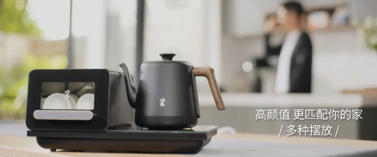 �Ϲ�NG��28(����)����Ʒ��ʵ�����޹�˾