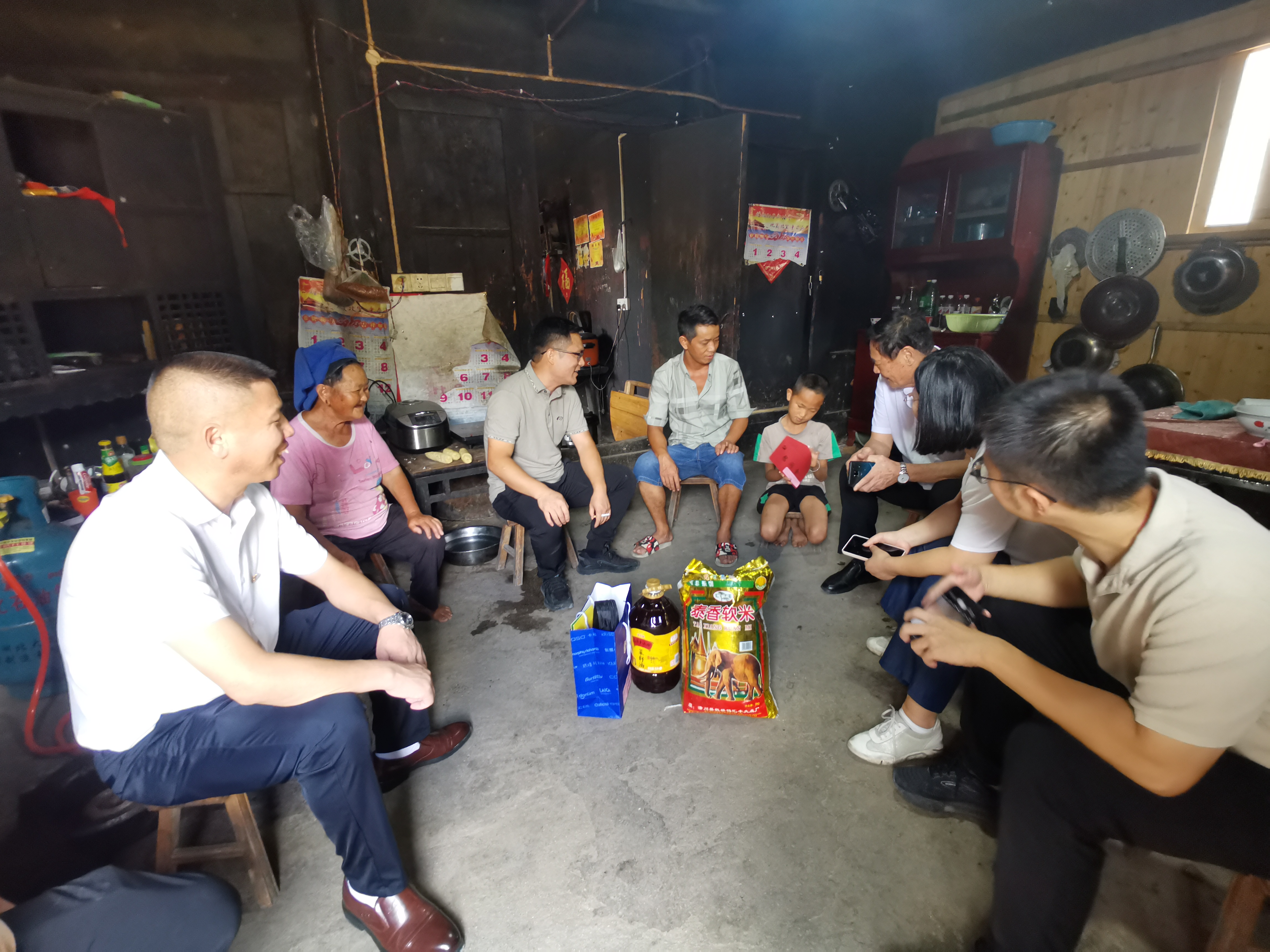 ÄϹ¬NG¡¤28(¼¯ÍÅ)ÏàÐÅÆ·ÅÆÊµÁ¦ÓÐÏÞ¹«Ë¾