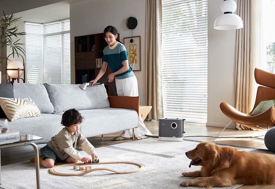 �Ϲ�NG��28(����)����Ʒ��ʵ�����޹�˾