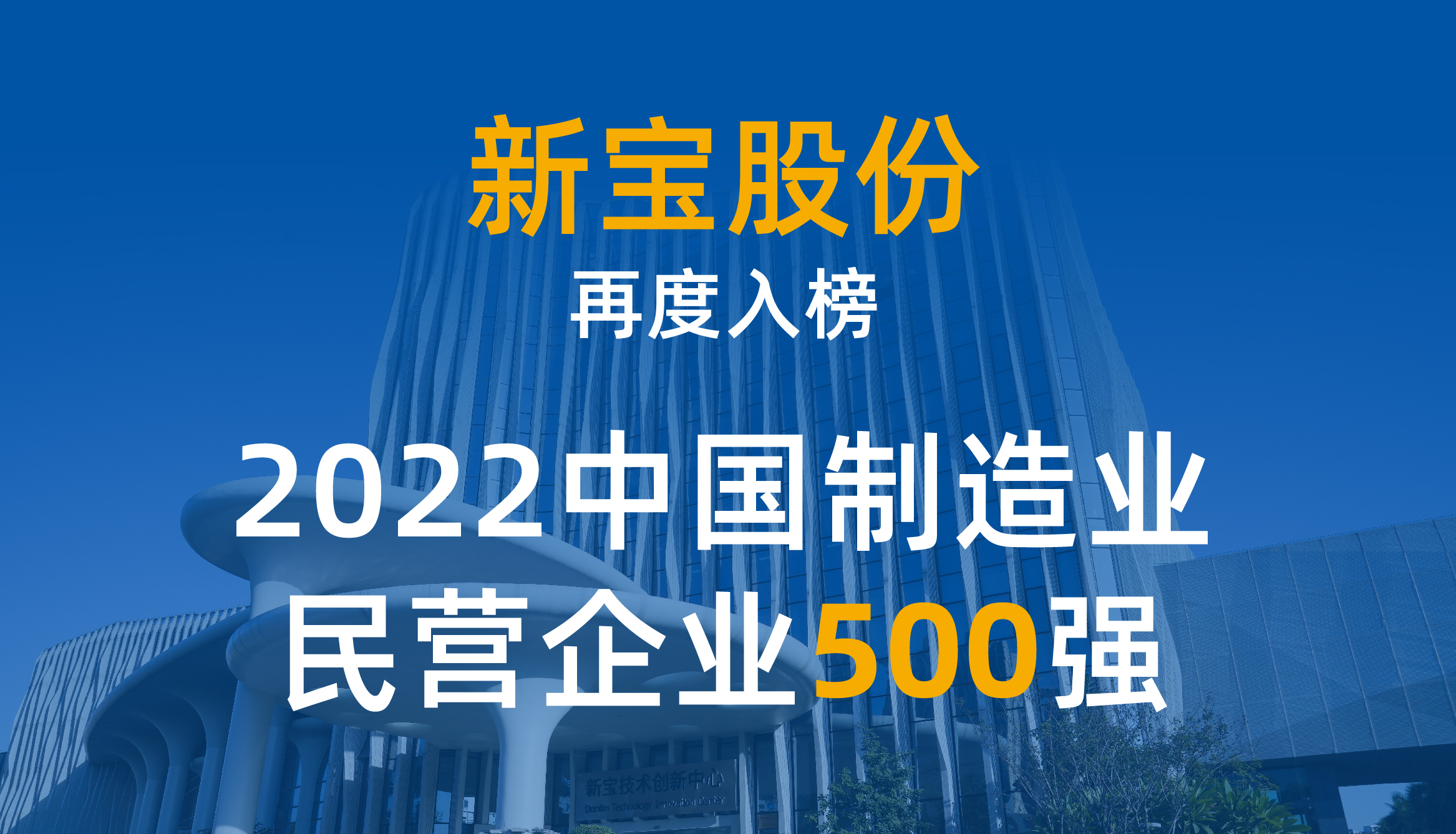 �Ϲ�NG��28(����)����Ʒ��ʵ�����޹�˾