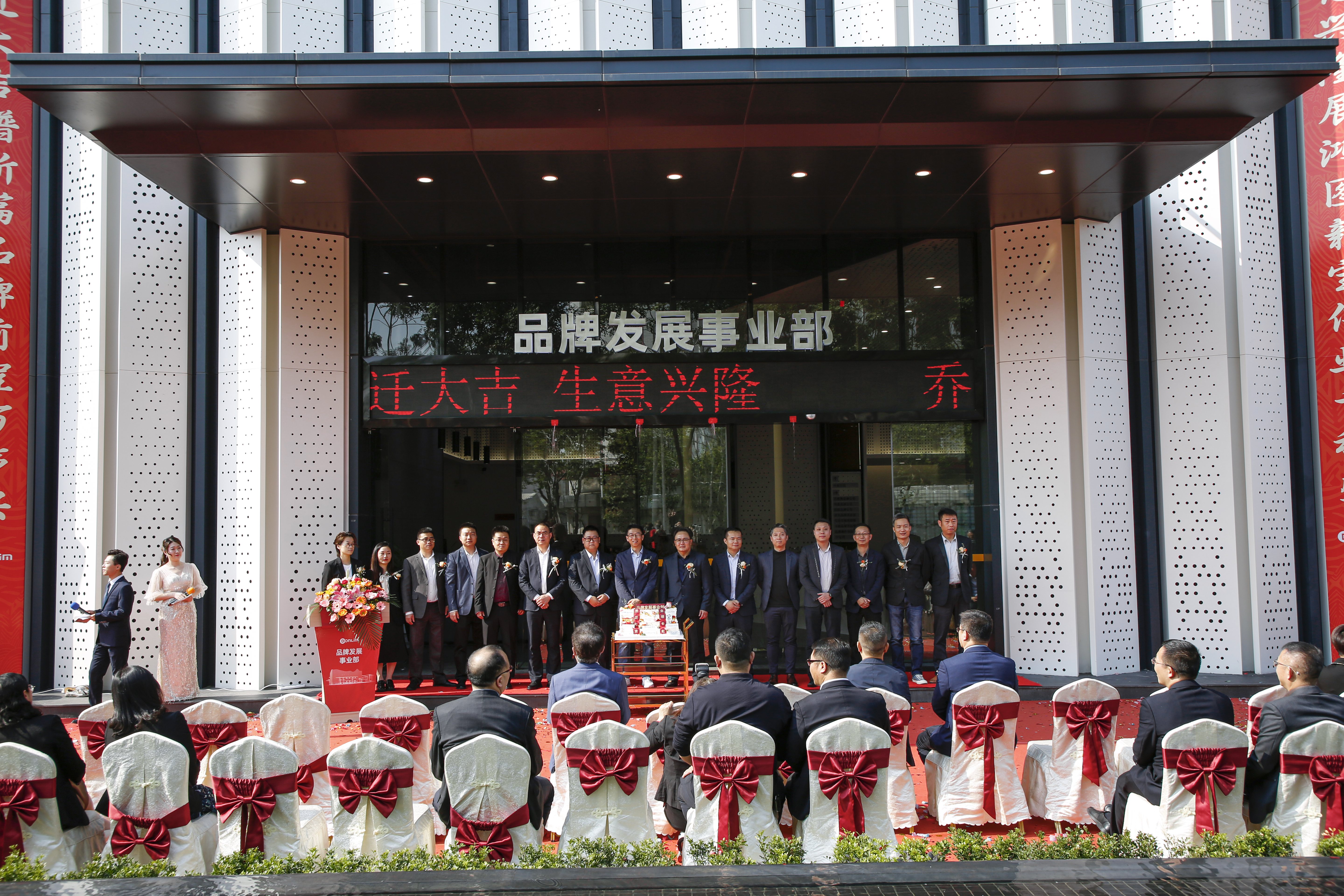 �Ϲ�NG��28(����)����Ʒ��ʵ�����޹�˾