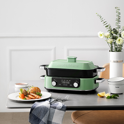 �Ϲ�NG��28(����)����Ʒ��ʵ�����޹�˾