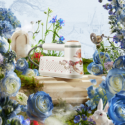 �Ϲ�NG��28(����)����Ʒ��ʵ�����޹�˾