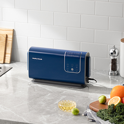 �Ϲ�NG��28(����)����Ʒ��ʵ�����޹�˾