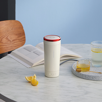 �Ϲ�NG��28(����)����Ʒ��ʵ�����޹�˾