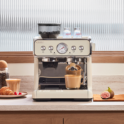 �Ϲ�NG��28(����)����Ʒ��ʵ�����޹�˾