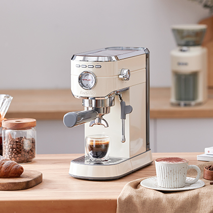 �Ϲ�NG��28(����)����Ʒ��ʵ�����޹�˾