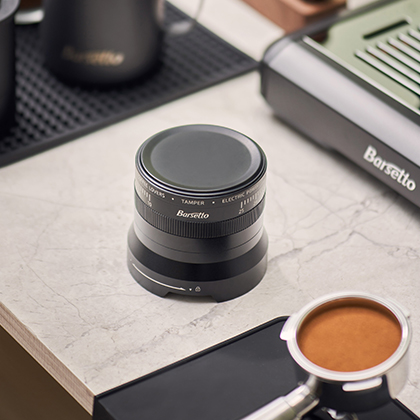 �Ϲ�NG��28(����)����Ʒ��ʵ�����޹�˾