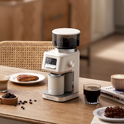 �Ϲ�NG��28(����)����Ʒ��ʵ�����޹�˾