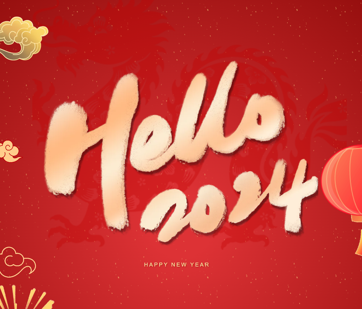 �Ϲ�NG��28(����)����Ʒ��ʵ�����޹�˾