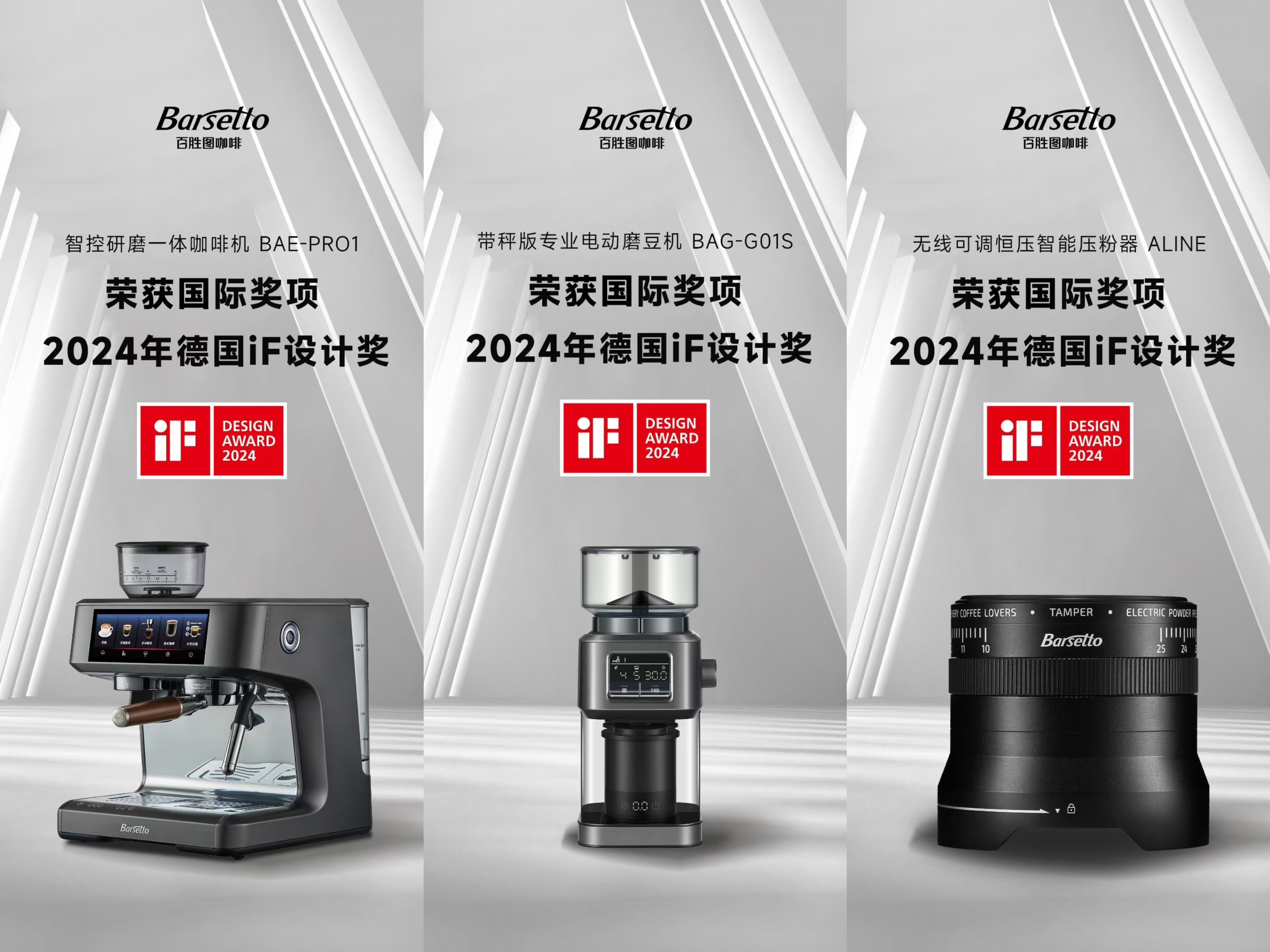 �Ϲ�NG��28(����)����Ʒ��ʵ�����޹�˾