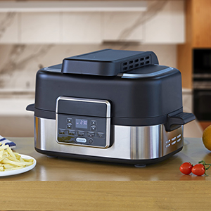 �Ϲ�NG��28(����)����Ʒ��ʵ�����޹�˾