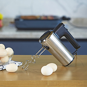 �Ϲ�NG��28(����)����Ʒ��ʵ�����޹�˾