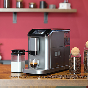 �Ϲ�NG��28(����)����Ʒ��ʵ�����޹�˾