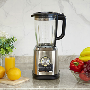 �Ϲ�NG��28(����)����Ʒ��ʵ�����޹�˾