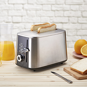 �Ϲ�NG��28(����)����Ʒ��ʵ�����޹�˾