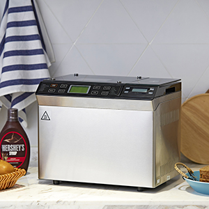 �Ϲ�NG��28(����)����Ʒ��ʵ�����޹�˾