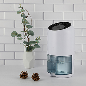 �Ϲ�NG��28(����)����Ʒ��ʵ�����޹�˾