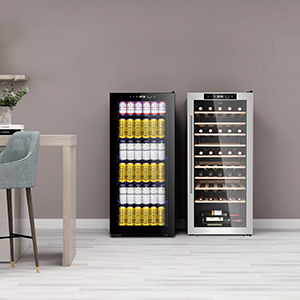 �Ϲ�NG��28(����)����Ʒ��ʵ�����޹�˾