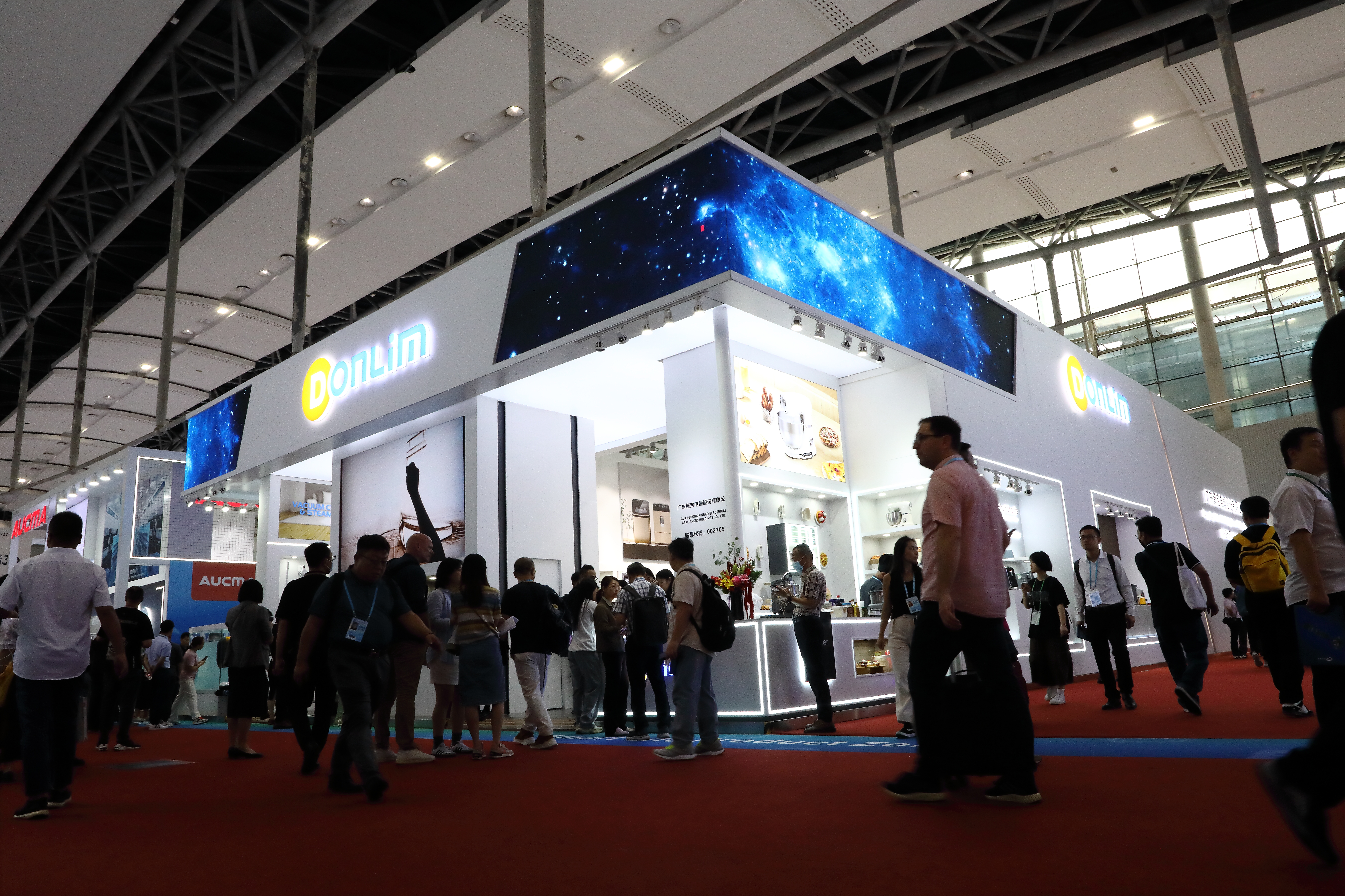 �Ϲ�NG��28(����)����Ʒ��ʵ�����޹�˾