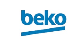 �Ϲ�NG��28(����)����Ʒ��ʵ�����޹�˾