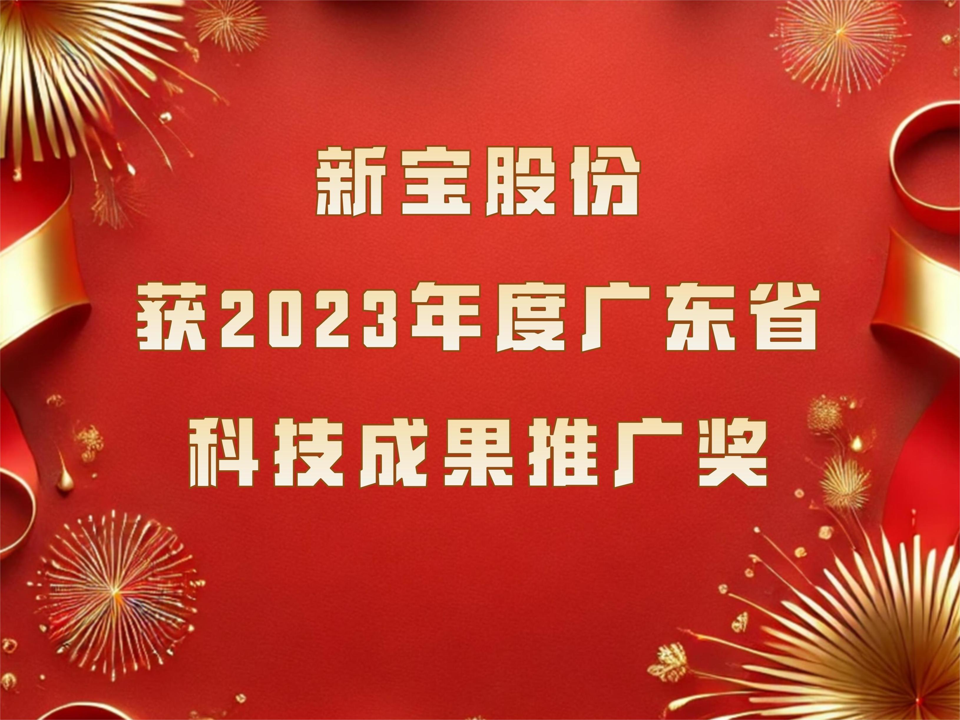 �Ϲ�NG��28(����)����Ʒ��ʵ�����޹�˾