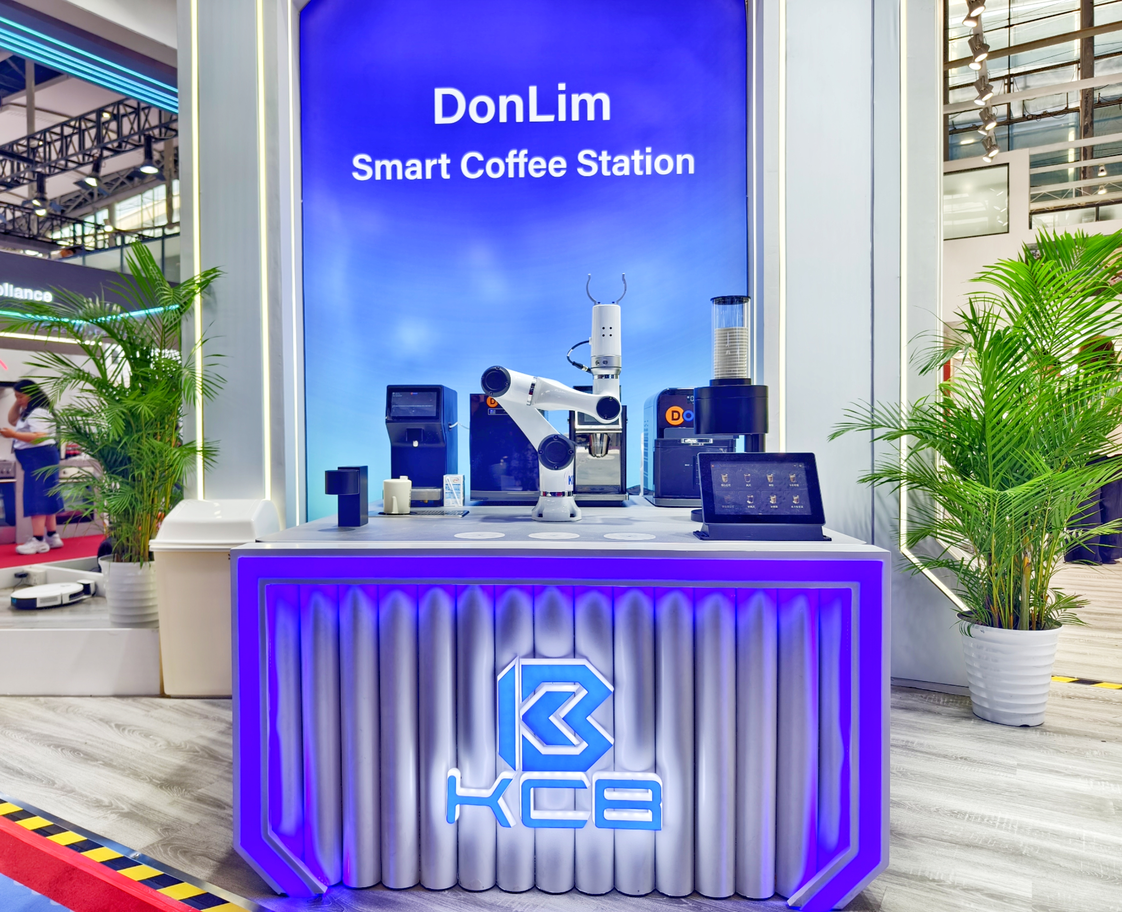 南宫NG·28(集团)相信品牌实力有限公司